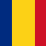 About steag romania