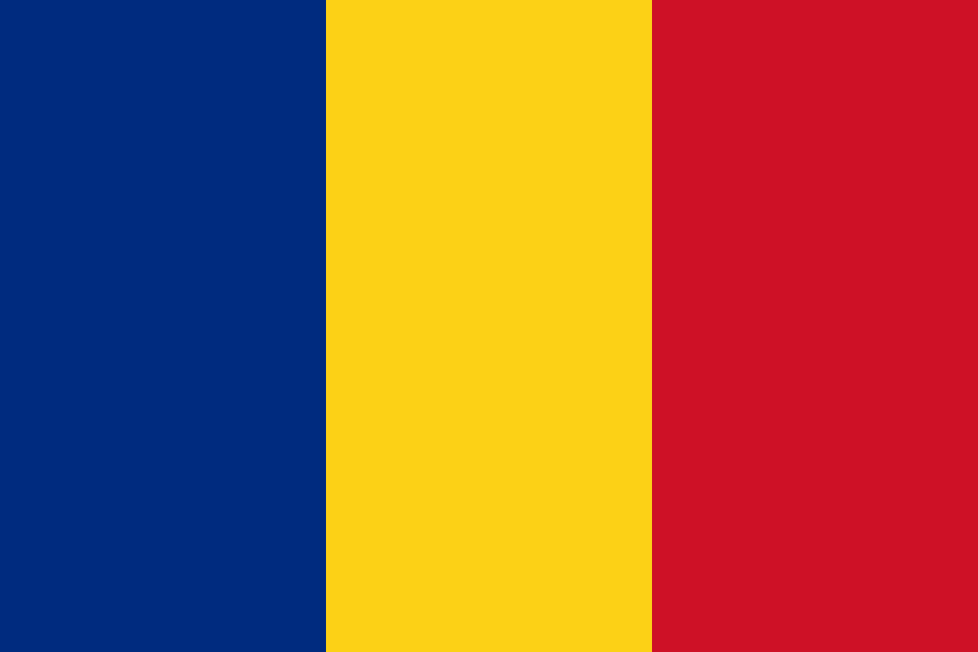organic-badge-freeimg steag romania